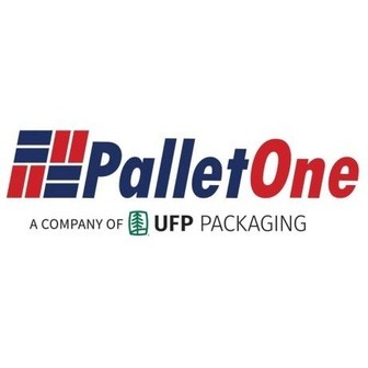 /logo_368224.jpg