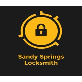 /logo_368270.jpg