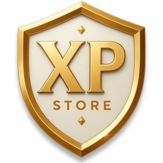 /logo_368420.jpg