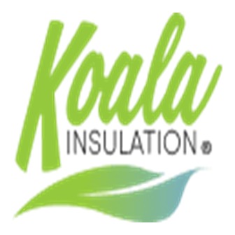 /logo_368458.png