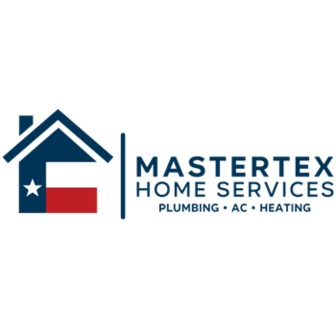 /logo_368503.png