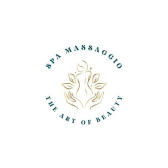 /logo_368536.jpg