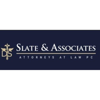 /logo_368548.jpg