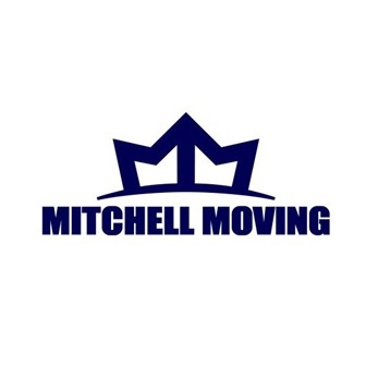 /logo_368550.jpg