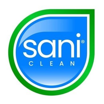 /logo_368703.jpg