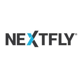/logo_368731.jpg