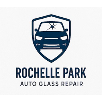/logo_368770.png