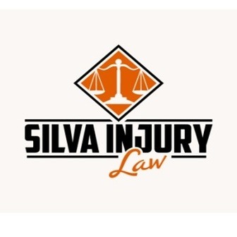 /logo_368796.jpg