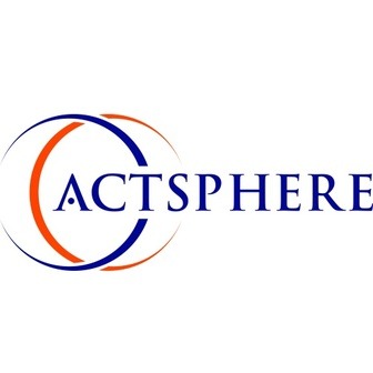 /logo_368809.jpg