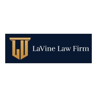 /logo_368841.jpg