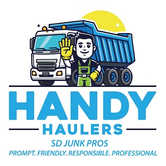 /logo_368872.png