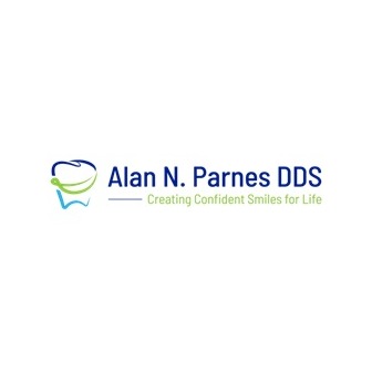 /logo_368875.jpg
