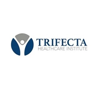 /logo_368907.jpg
