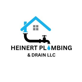 /logo_368946.jpg