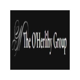 /logo_368981.jpg