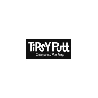 /logo_369093.jpg