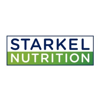 /logo_369130.jpg