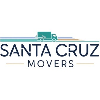 /logo_369145.jpg