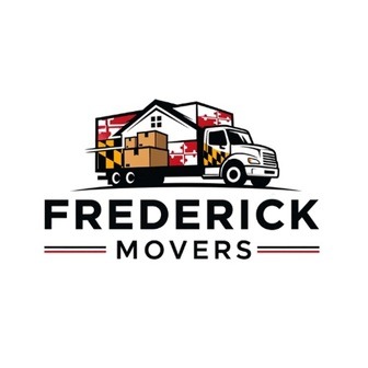 /logo_369166.jpg