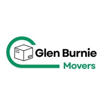 /logo_369187.jpg