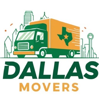 /logo_369193.jpg
