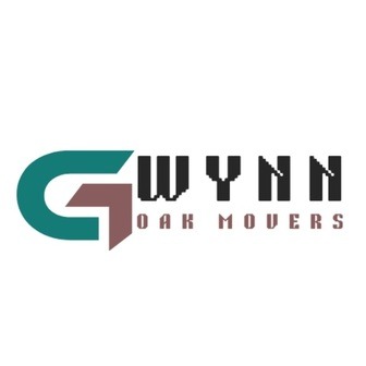 /logo_369204.jpg
