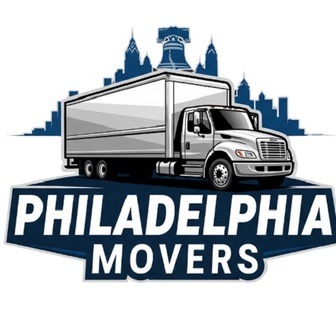 /logo_369211.jpg