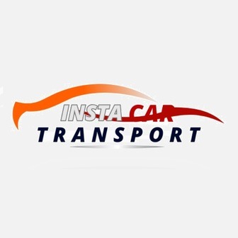 /logo_369229.jpg