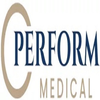 /logo_369239.jpg