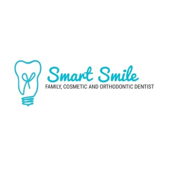 /logo_369246.png