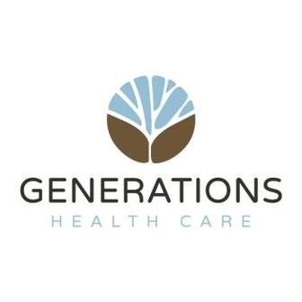 /logo_369257.jpg