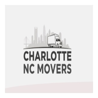 /logo_369271.jpg