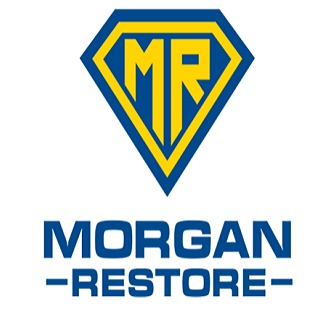 /logo_369344.png