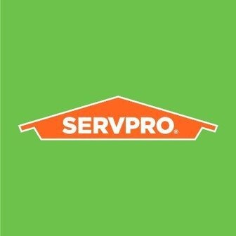 /logo_369346.jpg