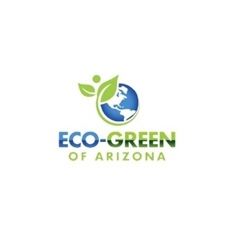 /logo_369348.jpg