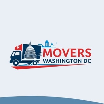 /logo_369354.jpg