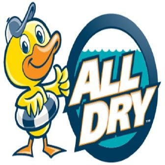 /logo_369375.jpg