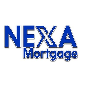 /logo_369377.jpg