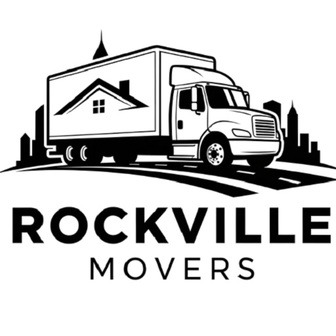 /logo_369392.jpg