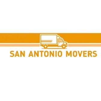 /logo_369397.jpg