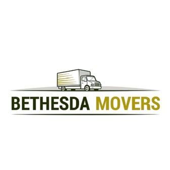/logo_369403.jpg