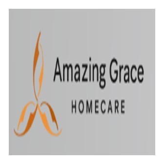 /logo_369429.png
