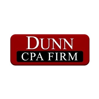 /logo_369484.jpg