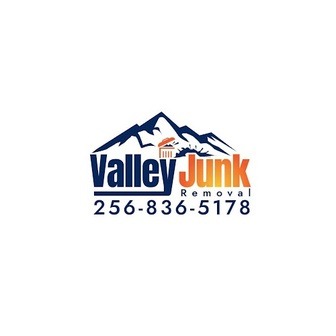/logo_369543.jpg