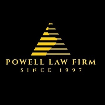 /logo_369590.jpg