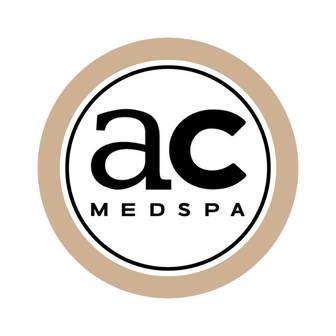/logo_369640.jpg
