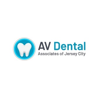 /logo_369692.jpg