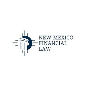 /logo_369725.jpg