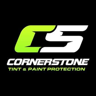 /logo_369769.jpg