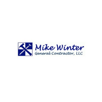 /logo_369782.jpg